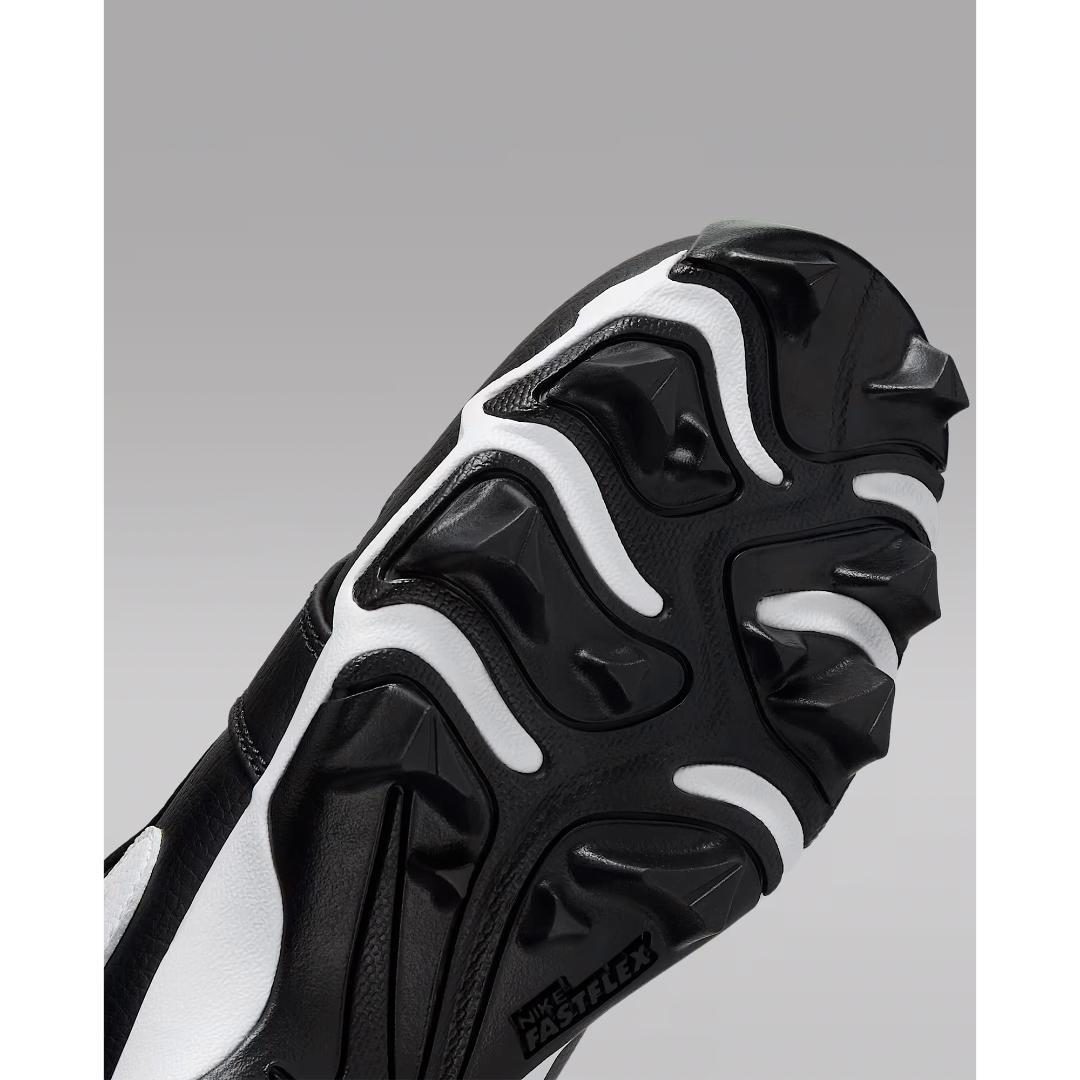 【新品レア】ナイキ ジョーダン1 野球用スパイク 24cm