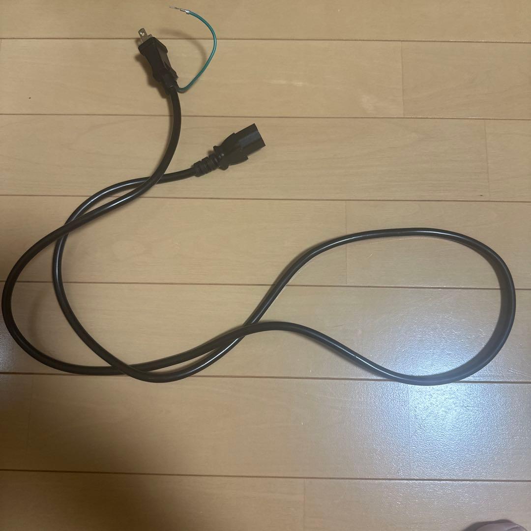 自作PC gtx1660super