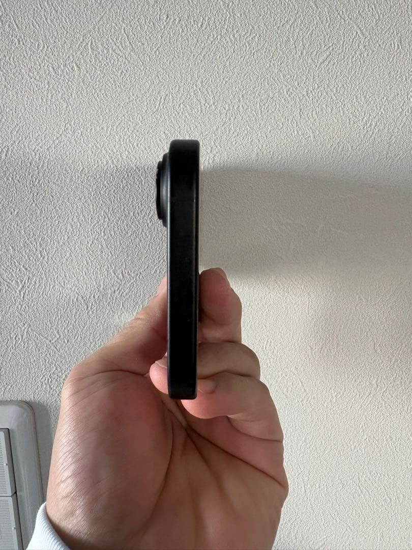 【新品未開封】iPhone16 Pro 256GB AppleCare付