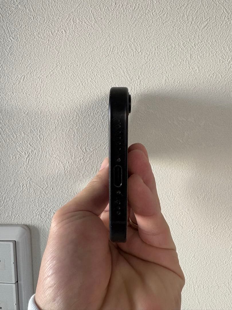 【新品未開封】iPhone16 Pro 256GB AppleCare付