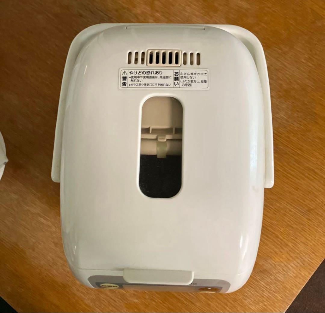 【残りご飯をパンで食べる】象印 BB-HE10 ホームベーカリー