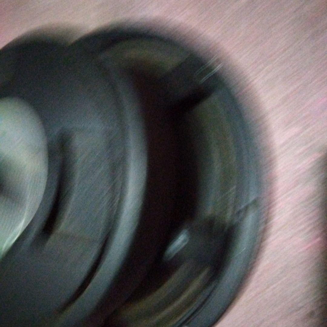 JBL コーン型スピーカー E120-B