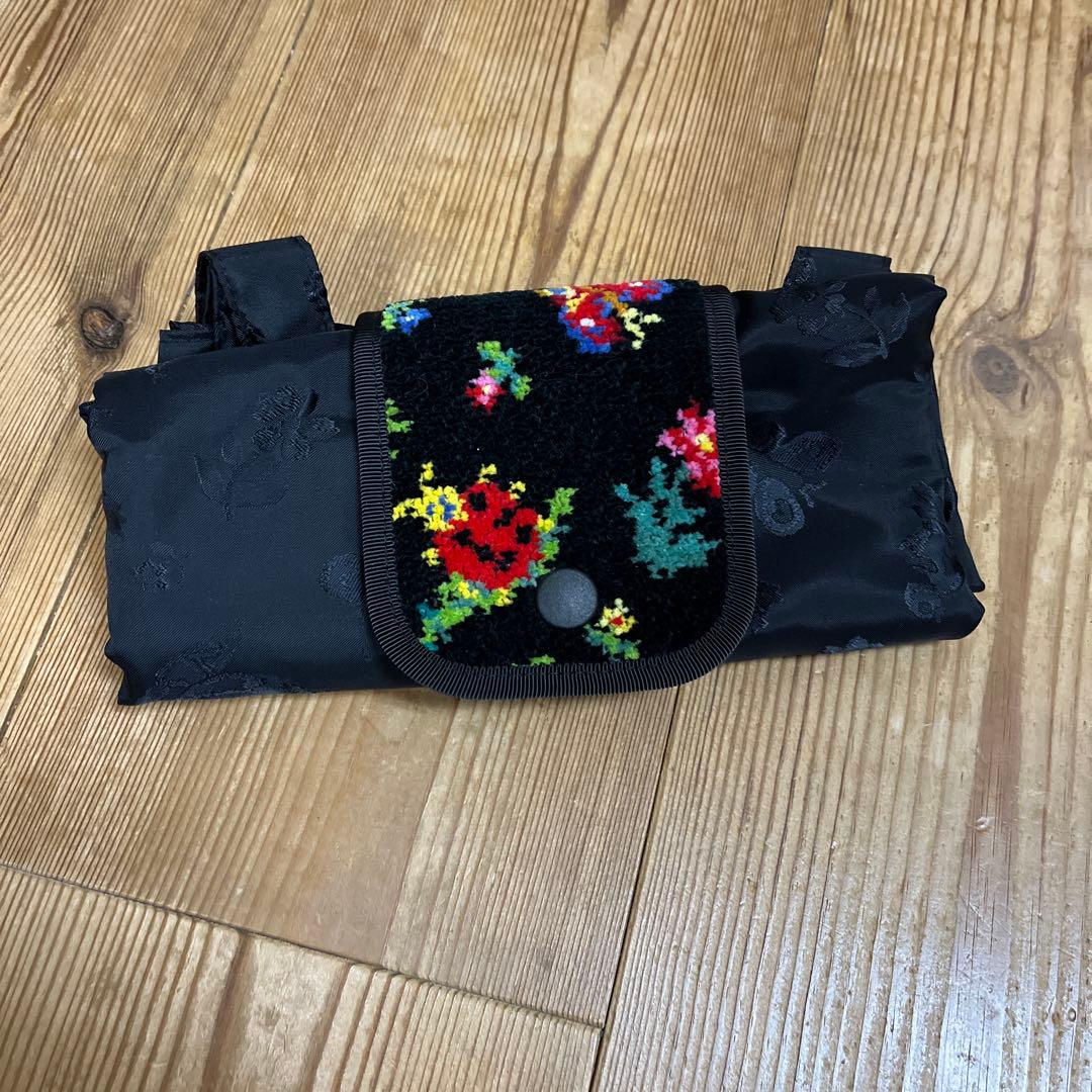 フェイラー　ハイジ　エコバッグ　専用です！