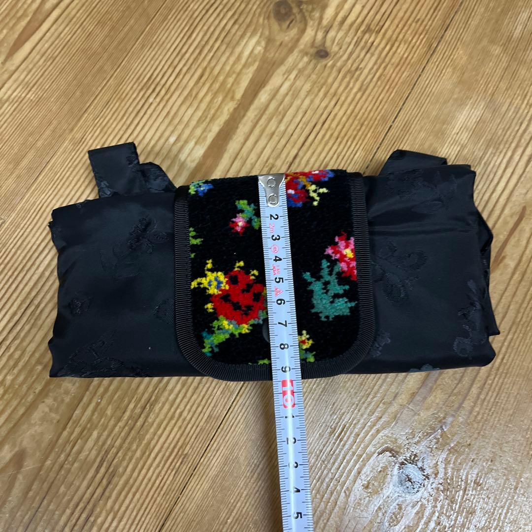 フェイラー　ハイジ　エコバッグ　専用です！
