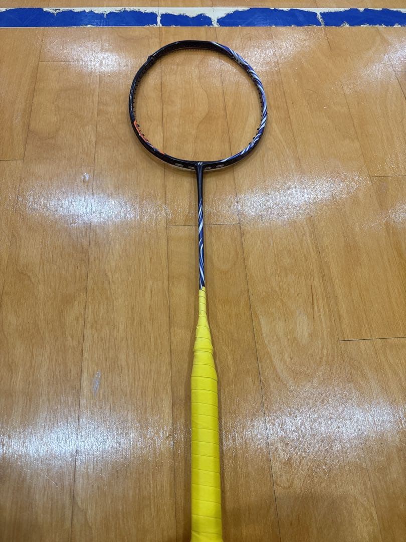 アストロクス100zz 4ug5 astrox100zz ジャンク品