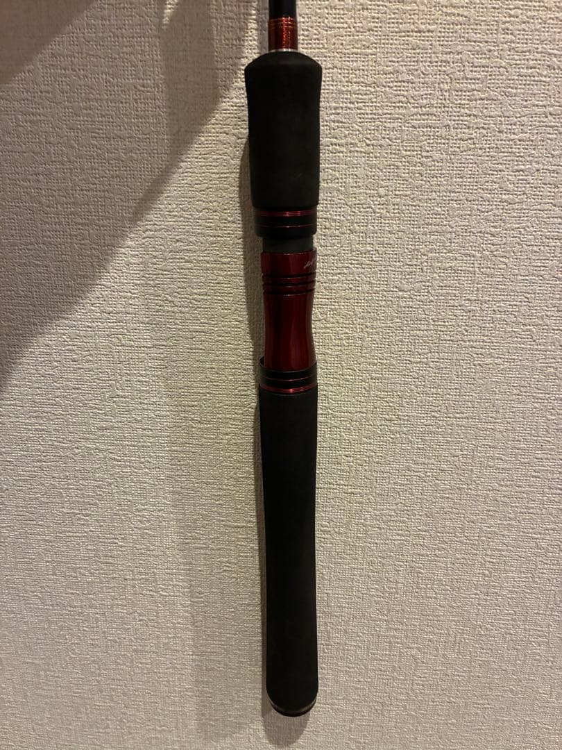 スコーピオンXT 2631FF-2