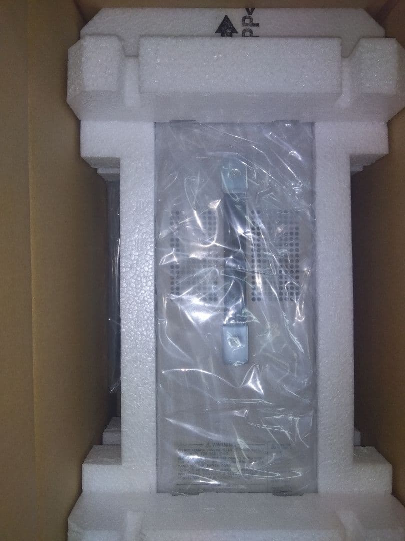 KIKUSUI PMP16-10U 電源安定化電源 菊水
