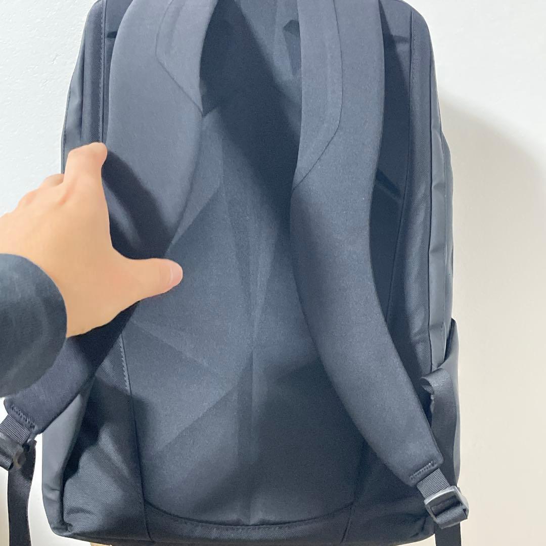 廃盤　THE NORTH FACE BITE バイト　リュック　NM81868