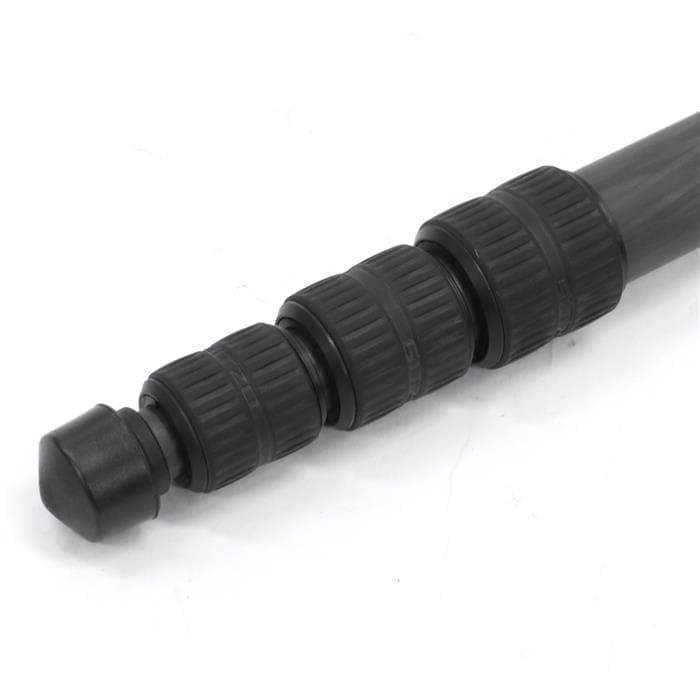 その他 GM2540