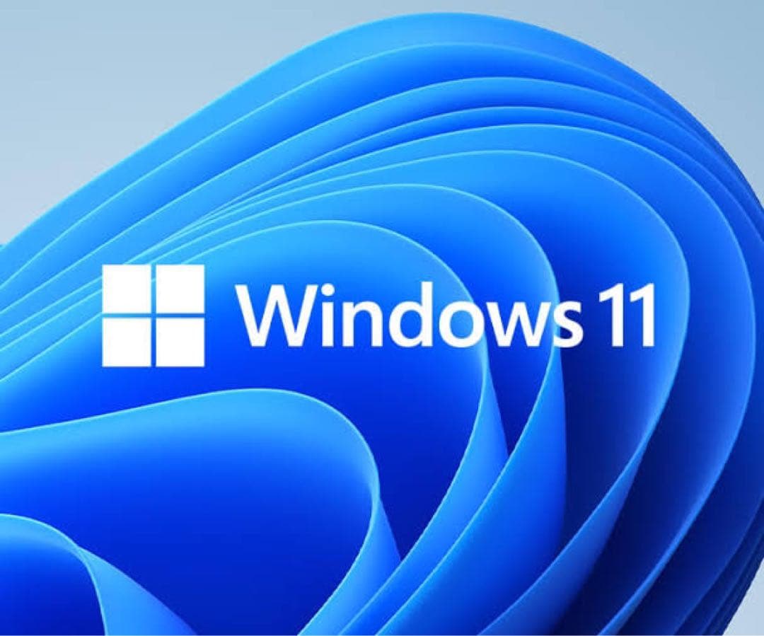 GeForce RTX搭載 Windows 11