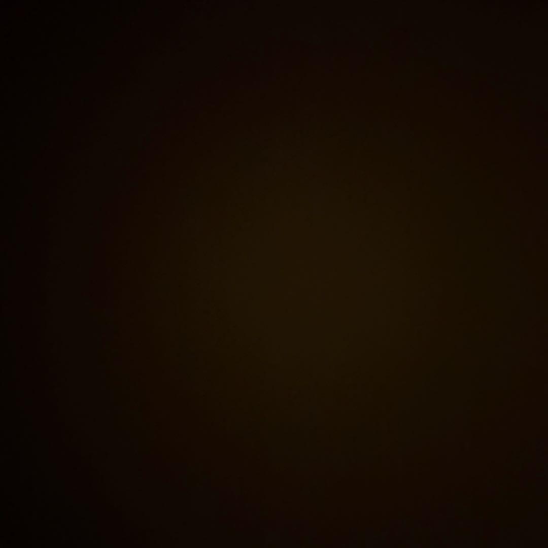 りくりく