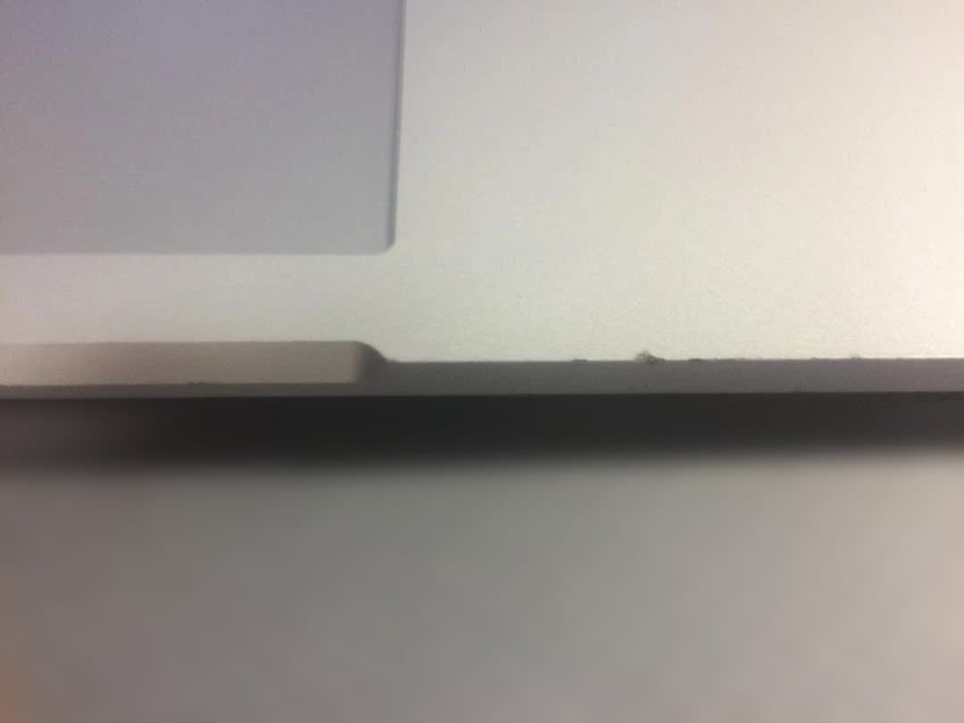 Microsoft Surface Book1 i5-8GB-512GBジャンク