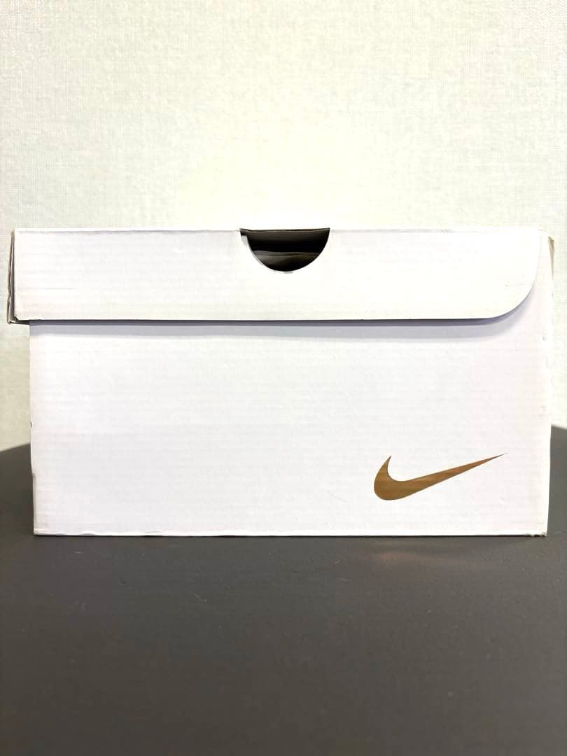 シューズ(男性用) NIKE KOBE X ELITE \"AMERICAN\" 28cm