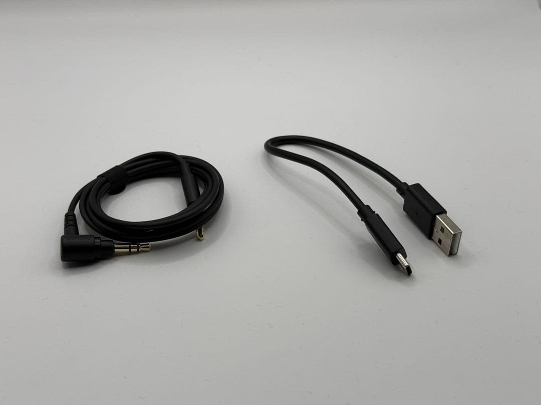 ⭐︎美品⭐︎ ソニー WH-1000XM5 ワイヤレスヘッドホン ブラック