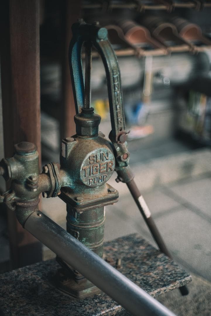トロけるボケならF1.4！SMC takumar 50mm F1.4 M42
