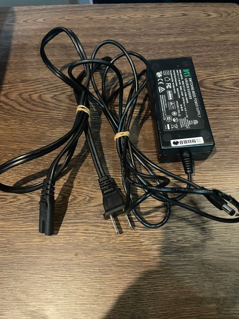 MACKIE FREEPLAY ポータブルPAスピーカー