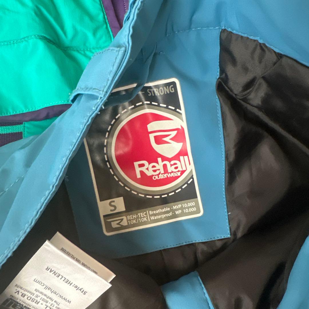 BURTON 子供用 KIDS160位 XL