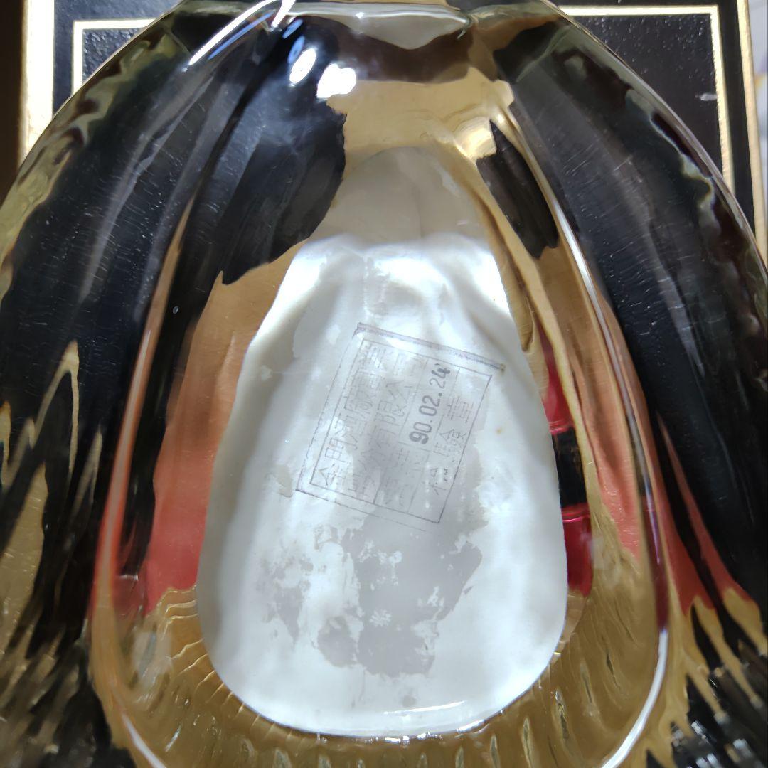金門高粱酒 玉山 開国記念酒 5本セット 白酒 台湾中国酒