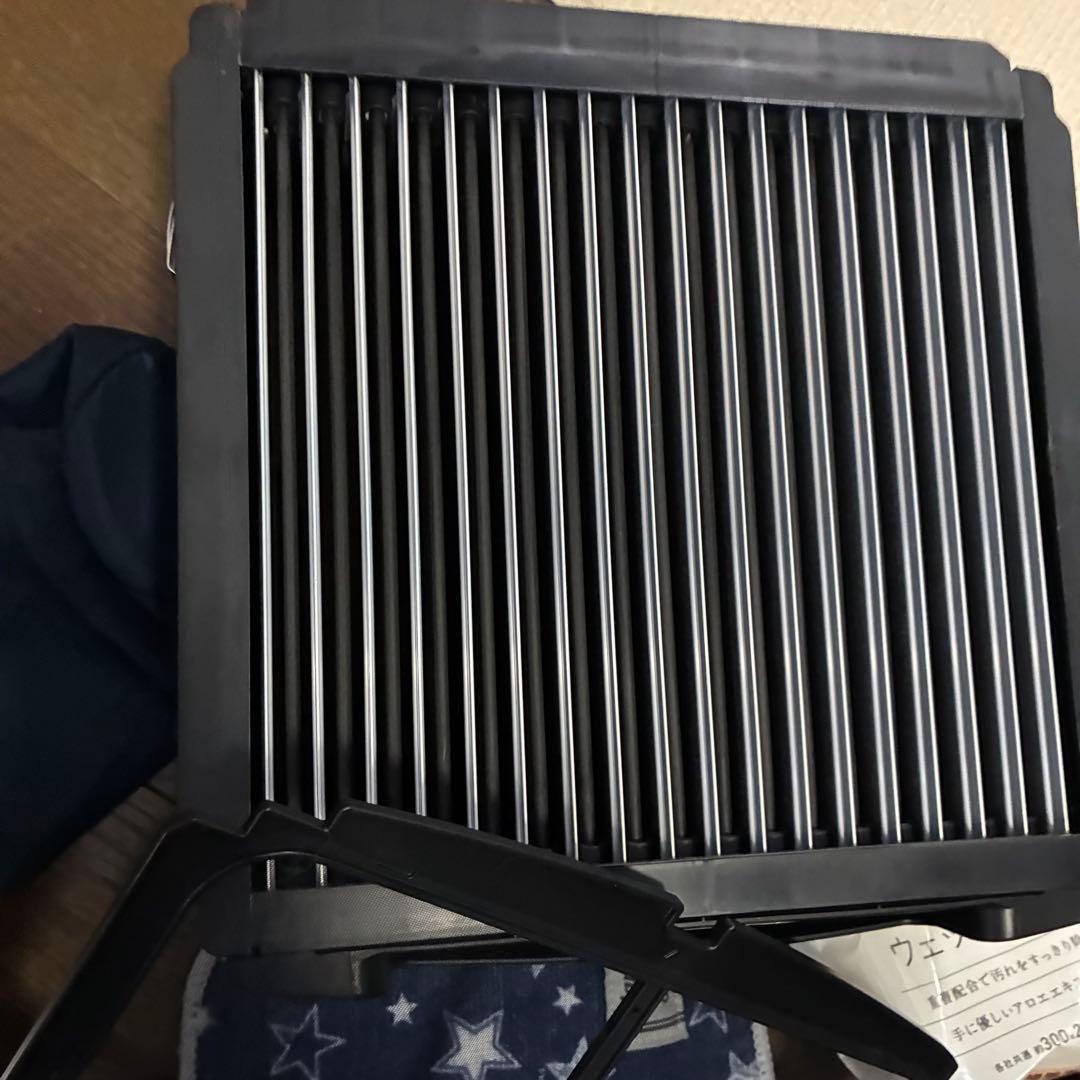 エアドックx5