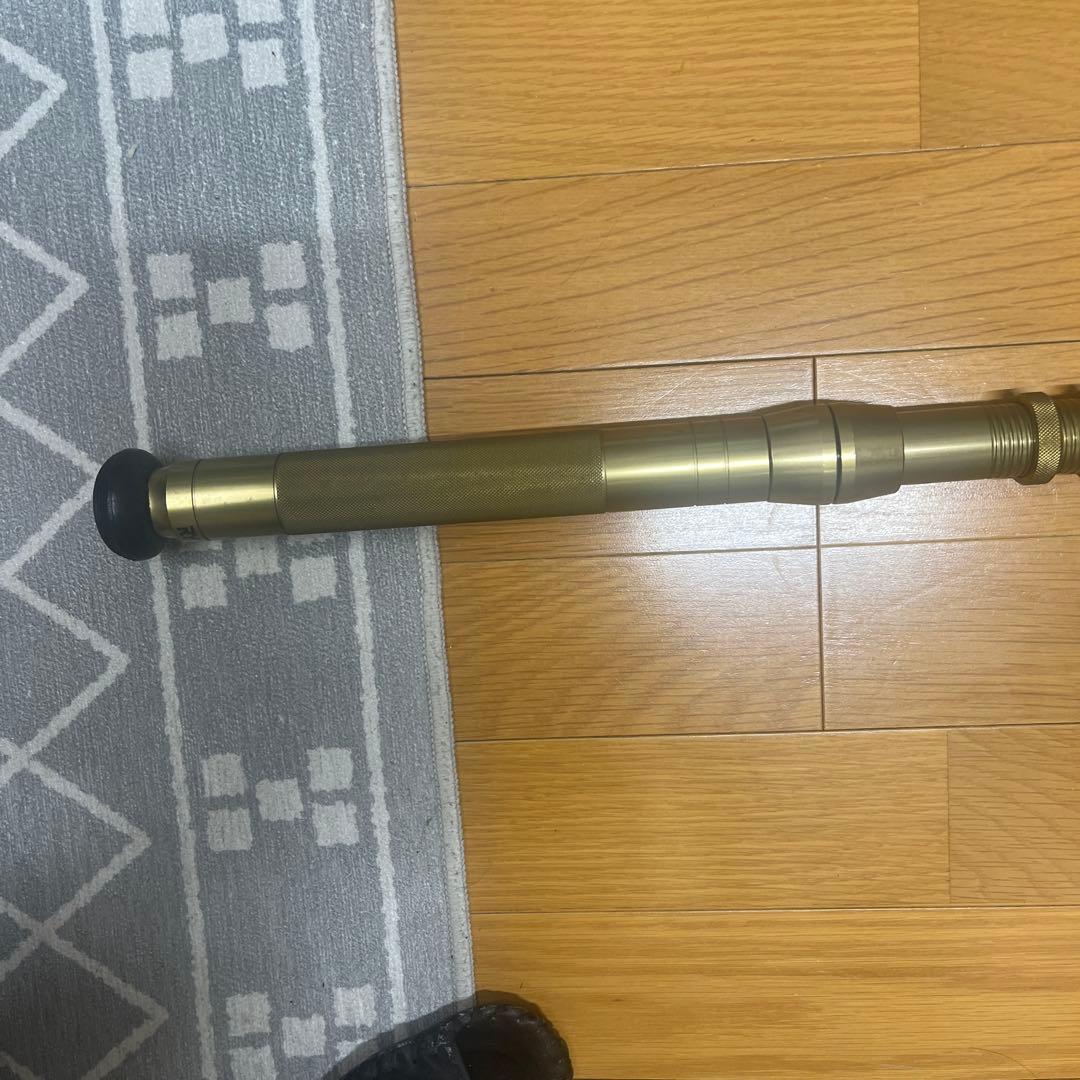 ロッド