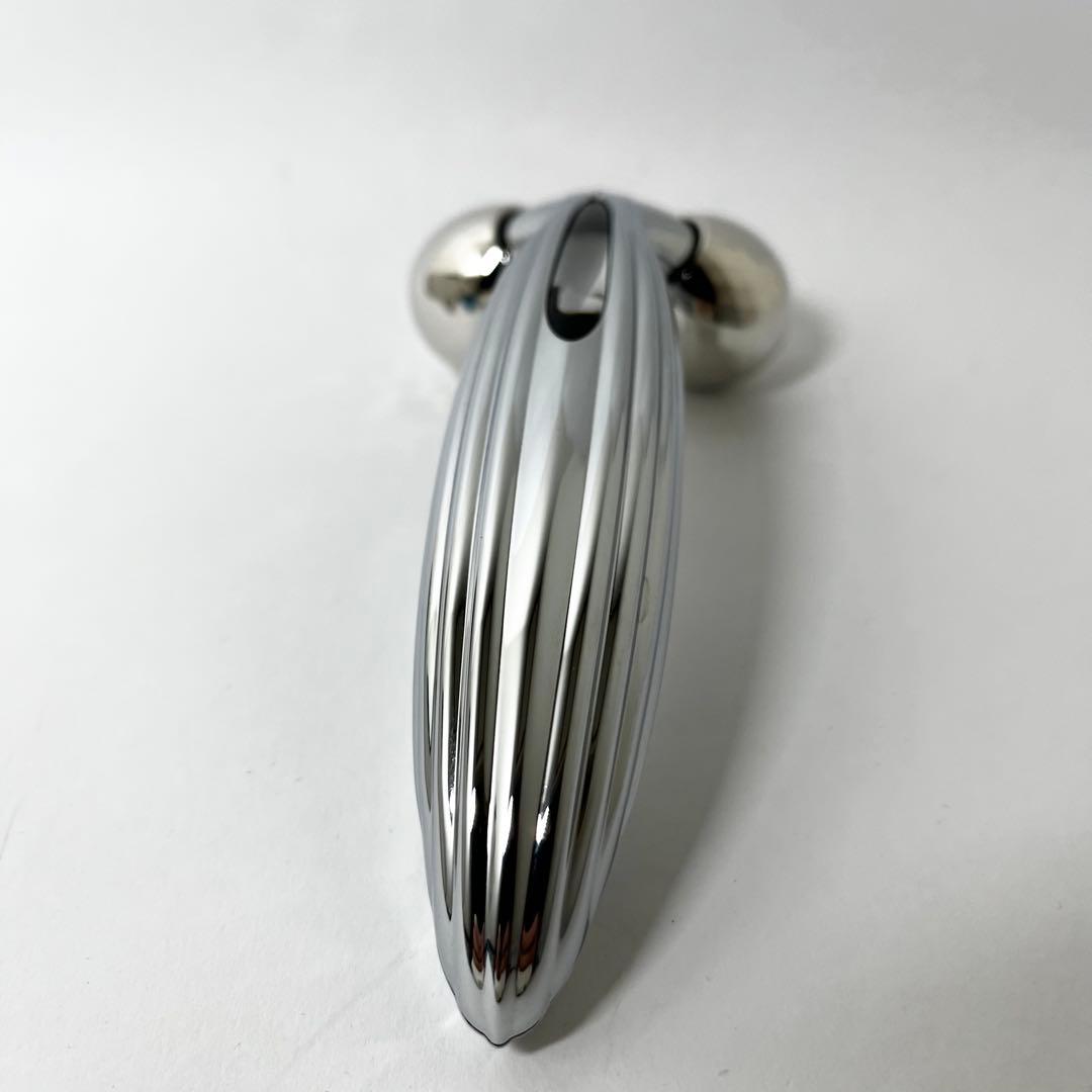 ReFa CARAT RAY FACEリファカラットレイフェイス