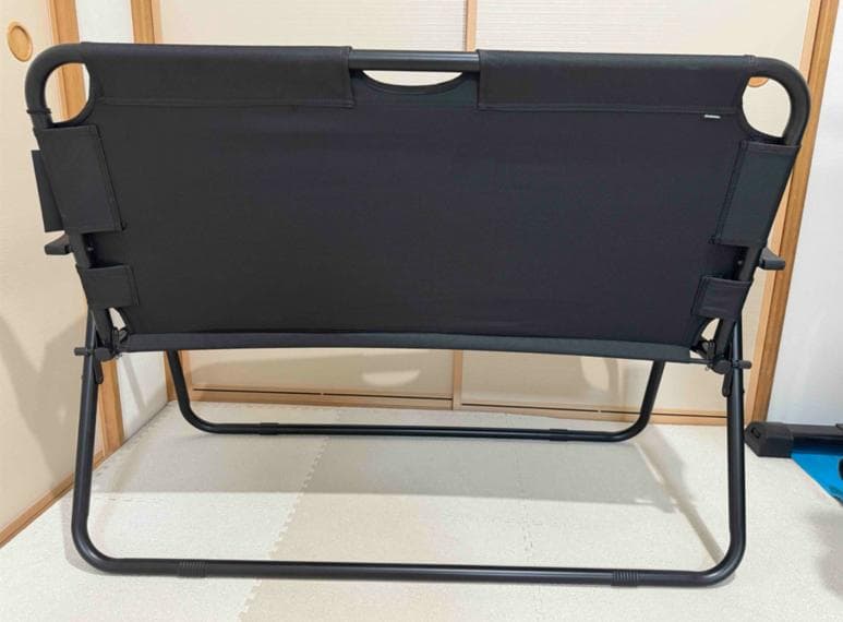 NEIGHBORHOOD ネイバーフッドFOLDING SOFA . PA
