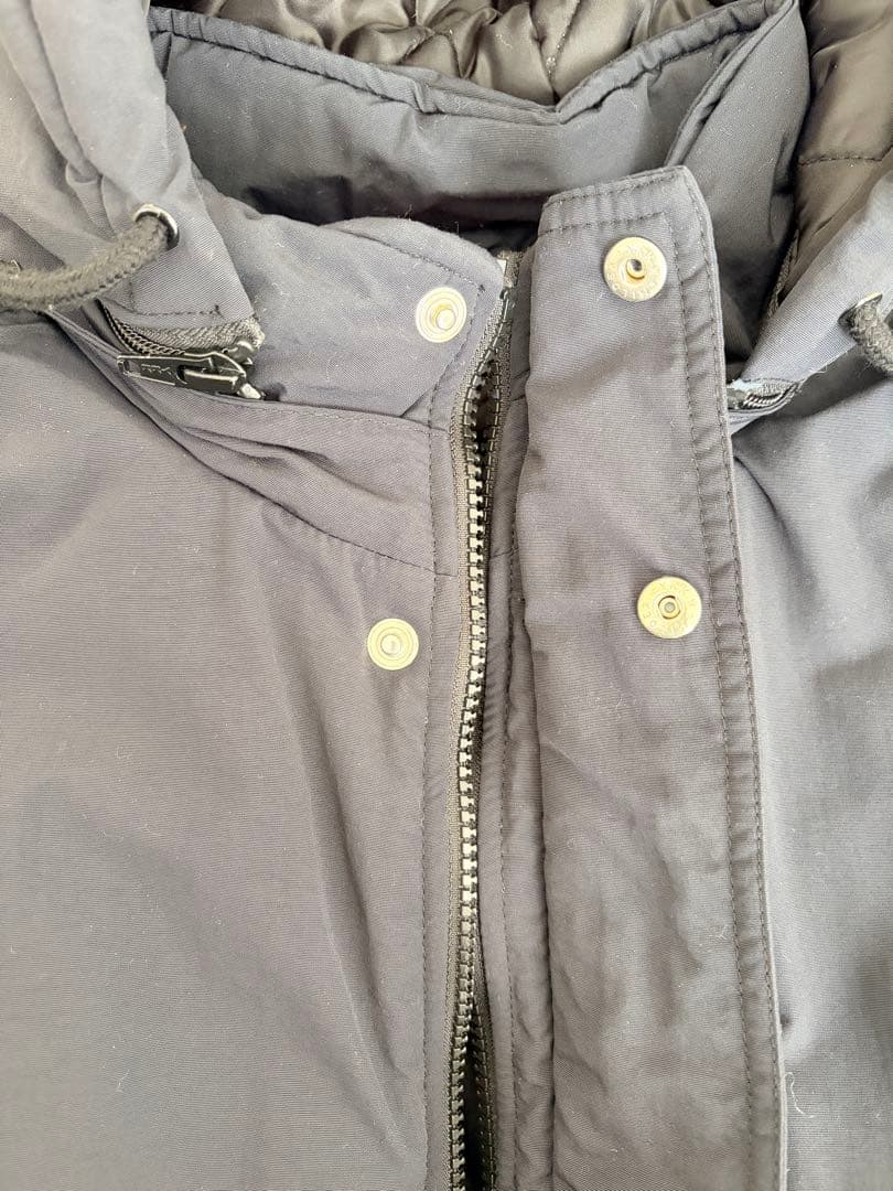 ジャケット・アウター Supreme Wildcat Sideline Puffer Jacket