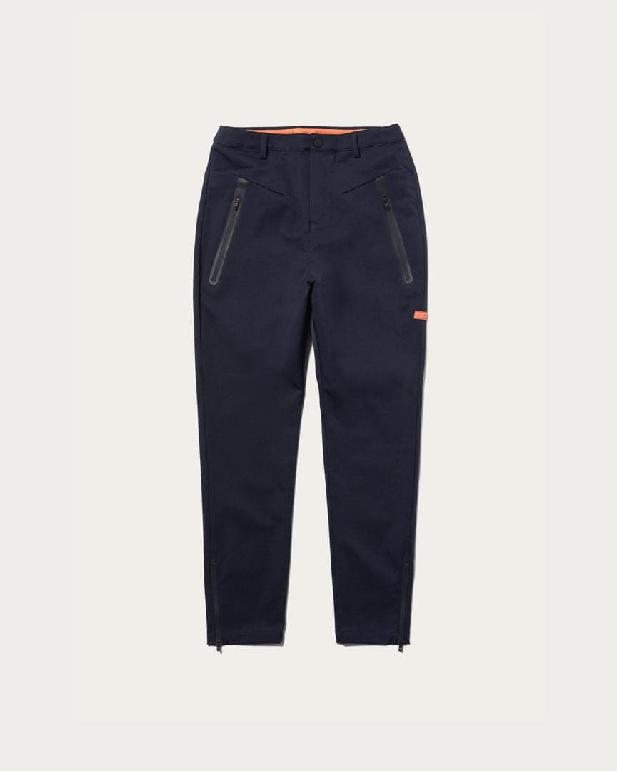 TaylorMade×UNITED ARROWS 2024 パンツ L