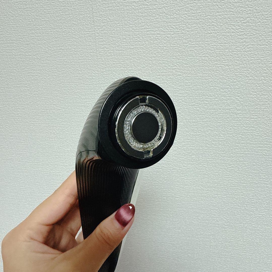 リファビューテックレイズ　refa 美顔器 専用ジェル付き