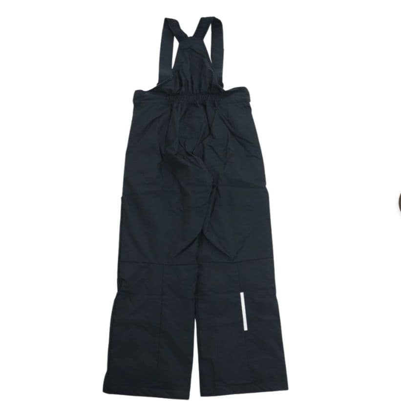 新品　DESCENTE　デサント　スキーウェア　上下セット　130cm　ジュニア