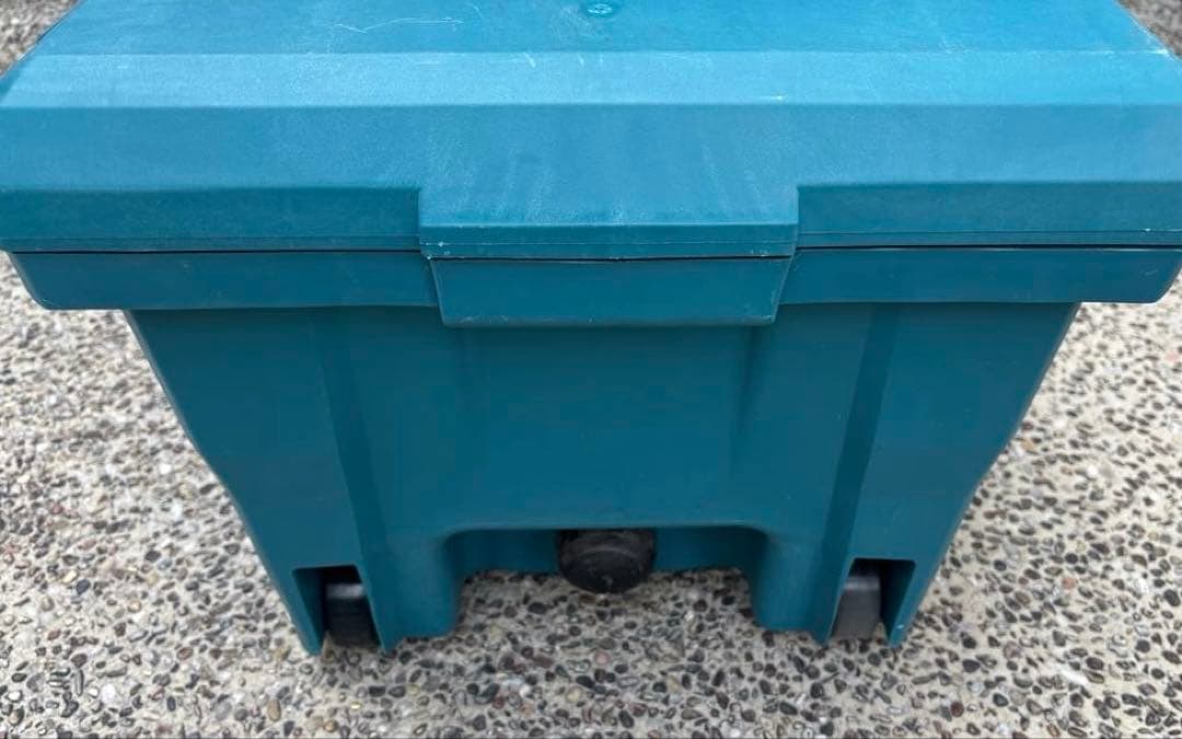マキタ コードレス高圧洗浄機 MHW080D MAKITA ◆年末のお掃除に！