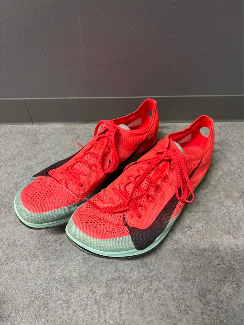 NIKE ドラゴンフライエリート2 26.5cm