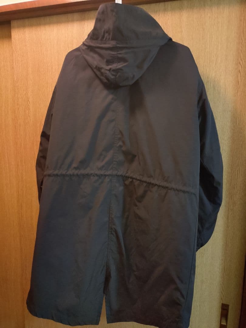 木梨サイクル