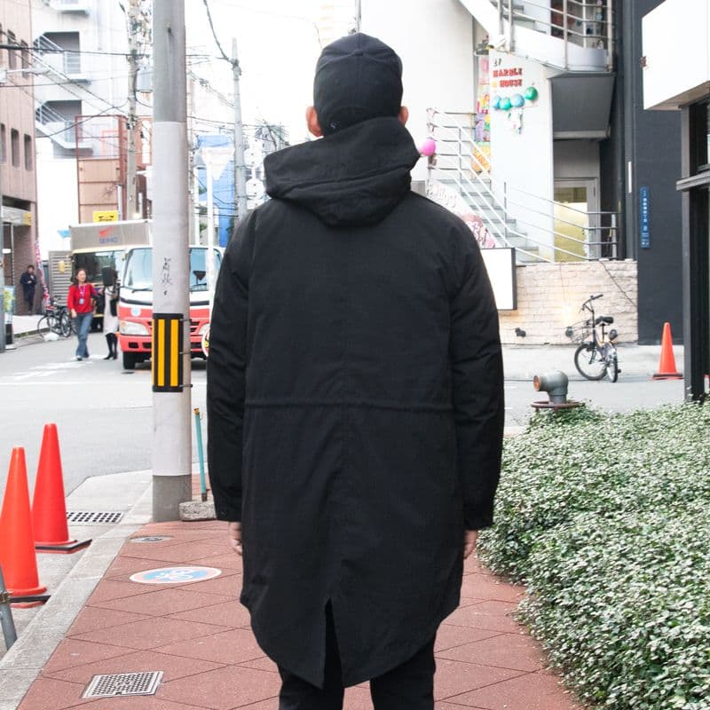 木梨サイクル