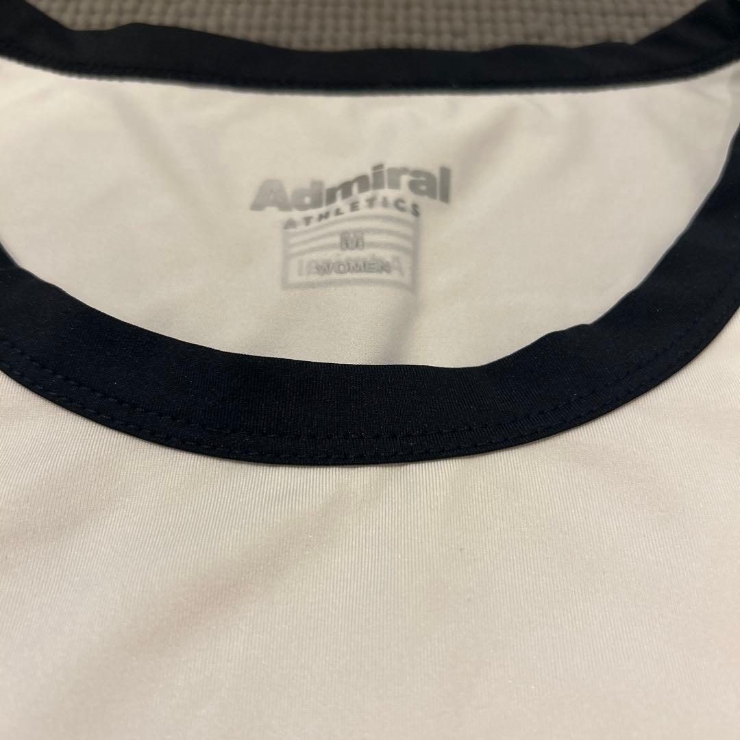 ⭐️最終値下げ⭐️Admiral テニスウェア M L