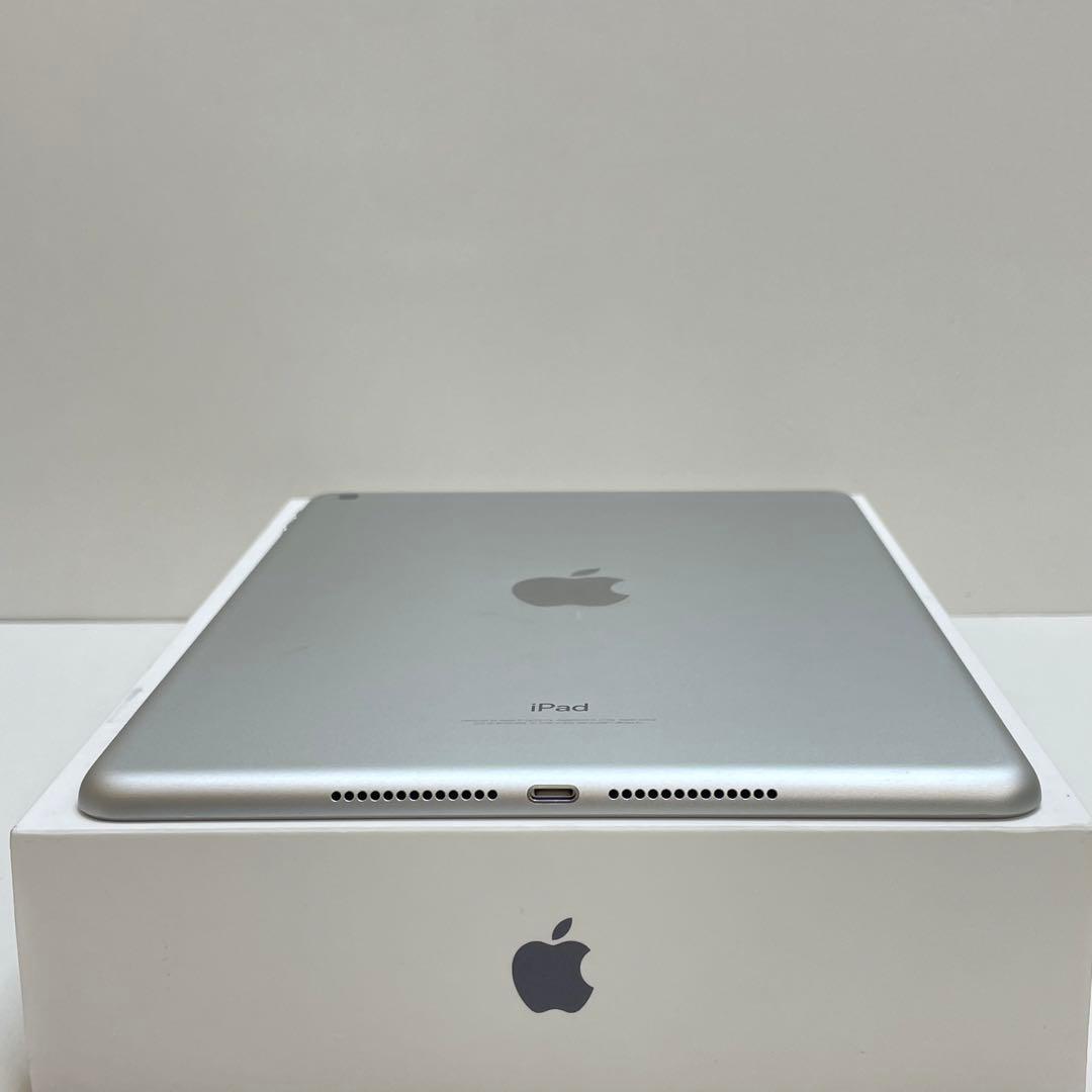 IPad 第5世代 Wi-fi 32Gb 93％