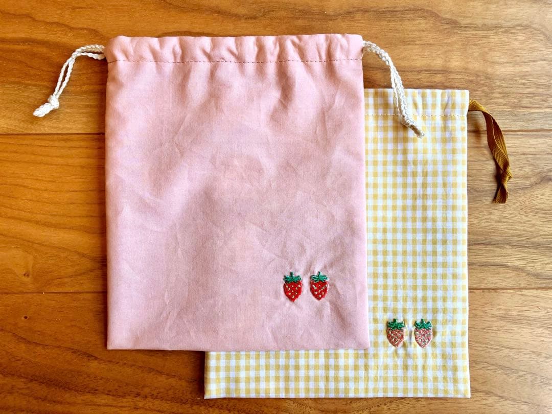 rmacchoさま専用