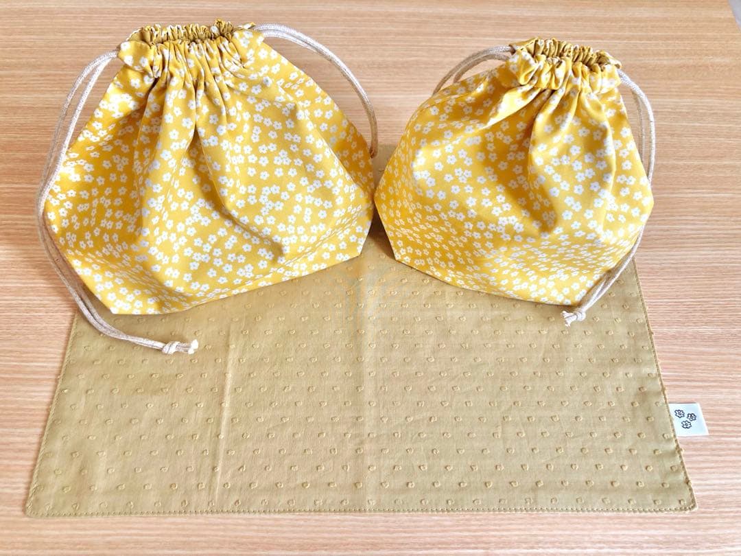 rmacchoさま専用