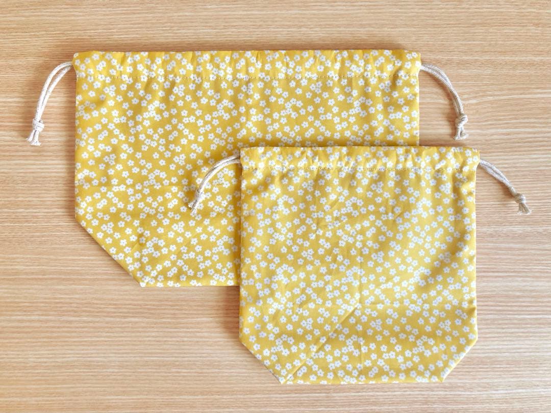 rmacchoさま専用