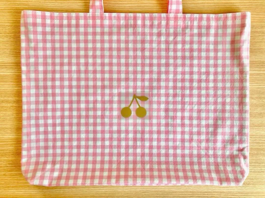 rmacchoさま専用