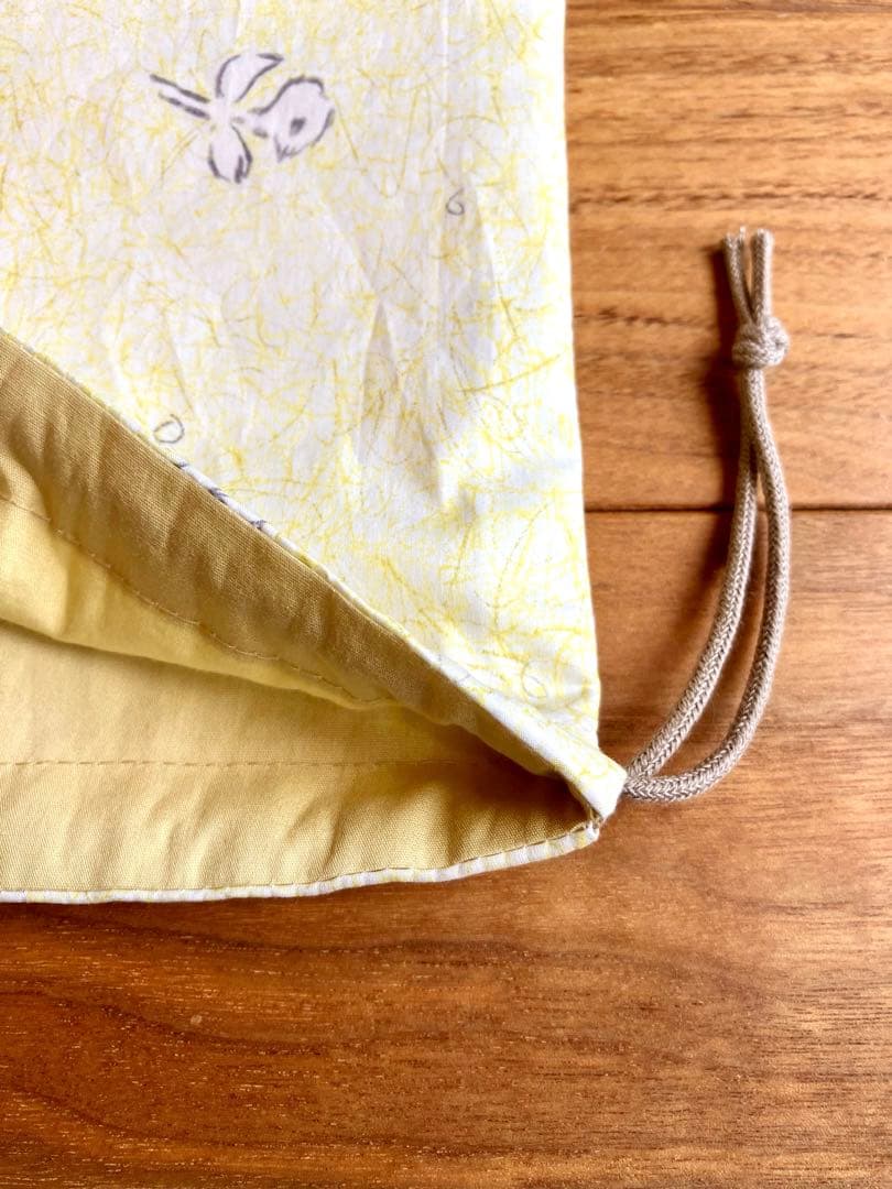 rmacchoさま専用