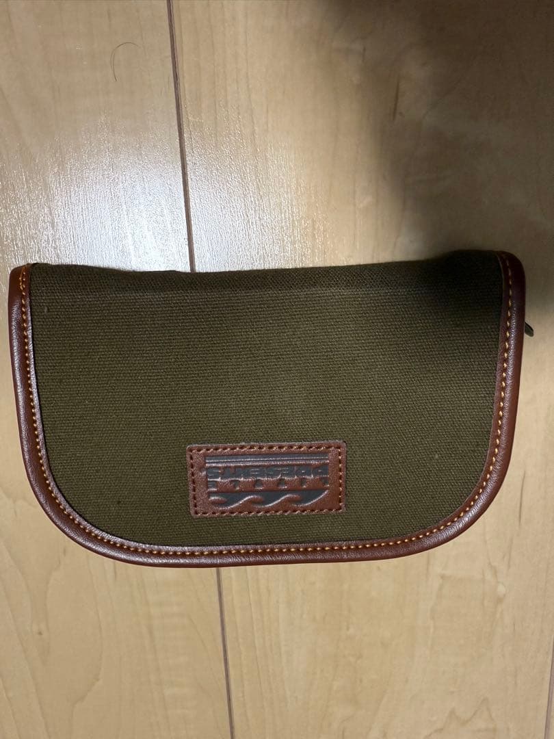 ハンドメイドルアー　まとめ売り