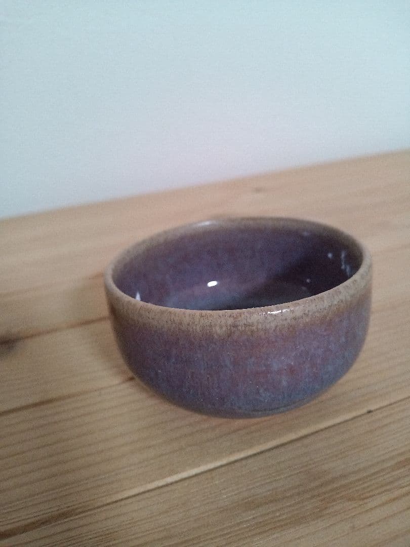 ぐい呑　京焼