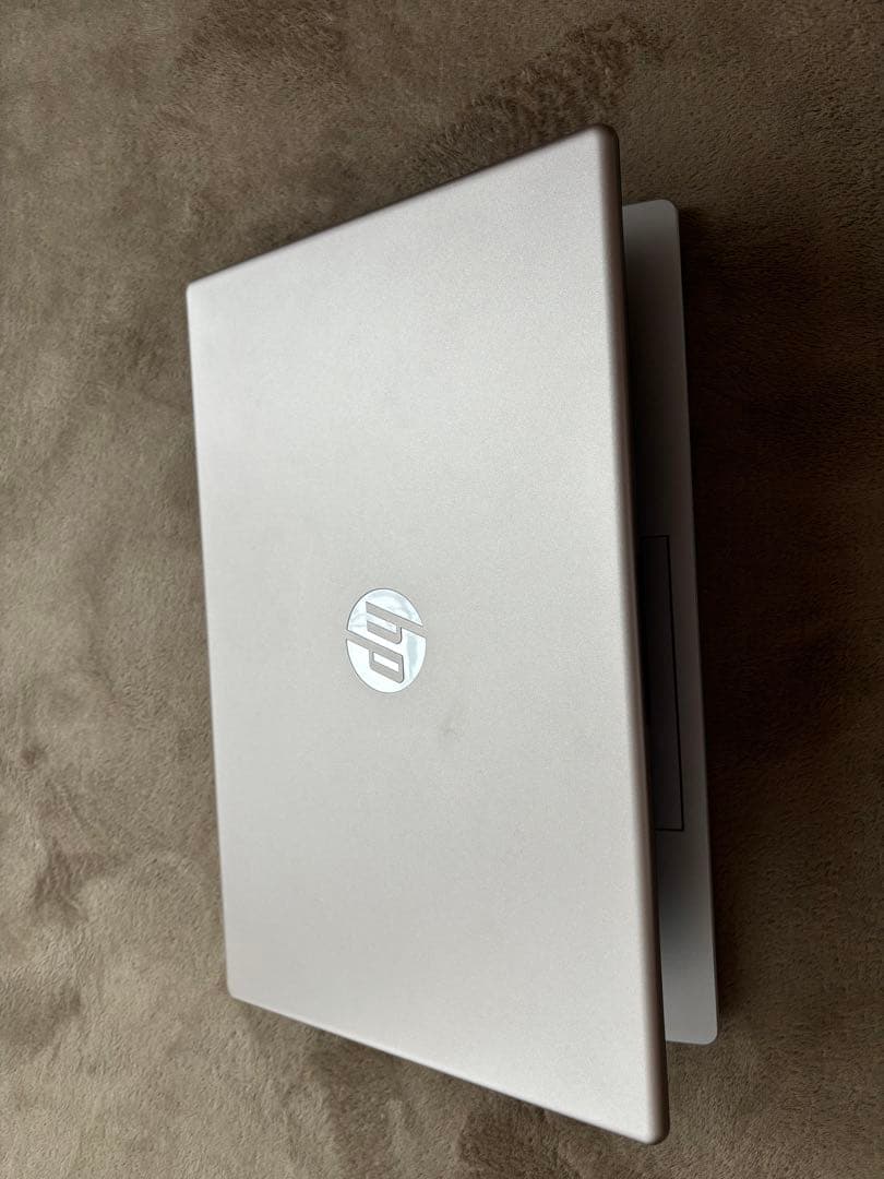 mayo⭐︎様 HP PC Intel Core i516GB RAM 477GB