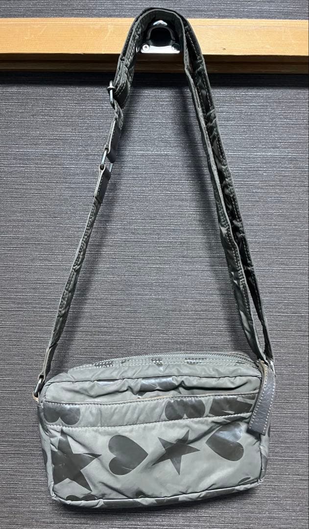 Vivienne Westwood ヴィヴィアンウエストウッドショルダーバッグ