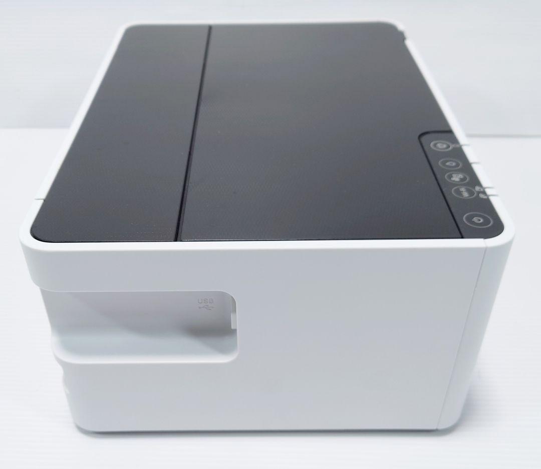 エプソン(EPSON)PX-S170T【総印刷枚数1620枚以下】【美品】
