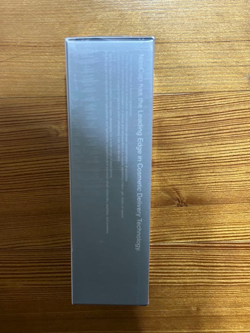 未開封 バーニングセル 100g ボディマッサージクリーム 6本セット