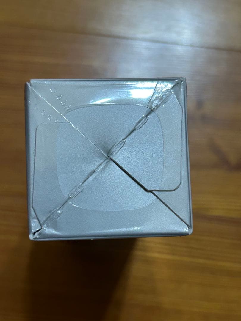 未開封 バーニングセル 100g ボディマッサージクリーム 6本セット