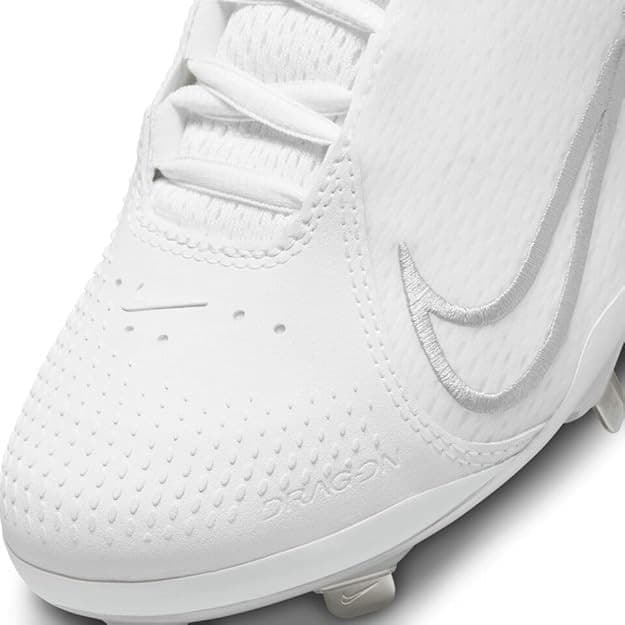 新品★USA国内限定発売モデル☆NIKE★Hyperdiamond 4★28cm