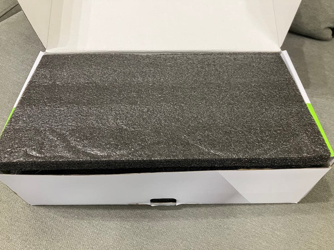 玄人志向 GeForce RTX 3070 Ti 8GB (再出品)
